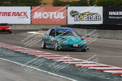 media/May-17-2025-Speed Ventures (Sat) [[f9f9f70676]]/Yellow/Session 2 (Turn 11)/